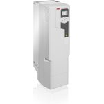 Частотный преобразователь ABB ACS580-01-088A-4+J400, 45кВт,380В,3ф,IP21,с пан ...