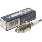 Свеча зажигания DENSO W22FPU