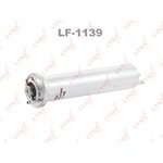 LF-1139, LF-1139 Фильтр топливный LYNXauto