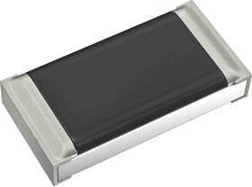 ERJP08F1002V