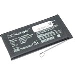 Аккумулятор CS-IPH326SL для iPhone 13 mini 3.85V 2350mAh / 9.05Wh Li-Polymer