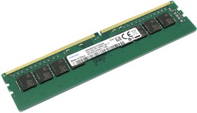 Модуль памяти Samsung DDR4 32Гб 3200 MHz PC4-25600