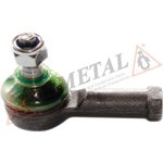 17VL1001, Наконечник поперечной рулевой тяги