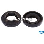 HAZ0213CS, Сальник рулевой рейки ...