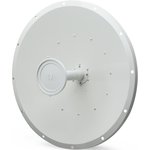 Антенна Ubiquiti RocketDish 5G-30 антенна направленная MIMO 2x2, 20 дБ, 5°x5° ...