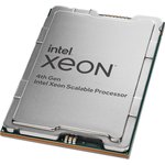 Процессор CPU LGA4677 Intel Xeon Silver 4410Y (Sapphire Rapids, 12C/24T, 2/3.9GHz, 13.75MB, 150W) OEM
