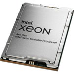 PK8071305120701, Серверный процессор Intel Xeon Gold 6438Y+ OEM