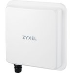 Zyxel NR7101-EU01V1F, Маршрутизатор
