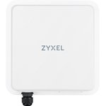 Zyxel NR7101-EU01V1F, Маршрутизатор