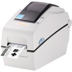 Принтер этикеток Bixolon SLP-DX223 (SLP-DX223)