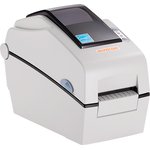 Принтер этикеток Bixolon SLP-DX223 (SLP-DX223)