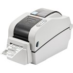 Принтер этикеток Bixolon SLP-TX223 (SLP-TX223)