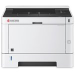 Kyocera 1102RV3NL0, Принтер лазерный Kyocera P2235dn