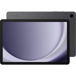 Планшет Samsung Galaxy Tab A9+ 11" SM-X210 8+128Gb серый (SM-X210NZAECAU)