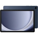 Планшет Samsung Galaxy Tab A9+ SM-X216B 695 (2.2) 8C RAM8Gb ROM128Gb 11" LCD ...