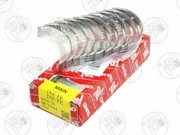 Вкладыши коренные к-т 0,25 TOYOTA COROLLA/VITZ/PROBOX 1NZ-FE/2NZ-FE/1ND-TV