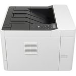 Принтер лазерный Kyocera Ecosys P2040DN bundle A4 (в комплекте: + картридж)