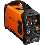 Инвертор сварочный TIG 200 P DSP "PRO" W212 00000090925