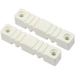 Шинодержатель для плоских шин 5/10мм 2Р PROxima EKF BFS180