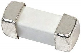 Photo 1/2 0451.750MRL, 0.75A, 125V, 2410, SMD Fuse