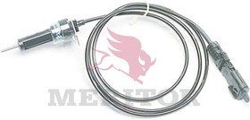 68326732, датчик износа колодок тормозных [ORG]