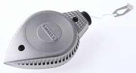0-47-100, CHALK LINE REEL,100FT L LINE