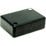 BOX-KA08, Корпус пластиковый 65,5х45,5х20 мм