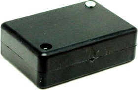 Фото 1/2 BOX-KA08, Корпус пластиковый 65,5х45,5х20 мм