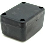 BOX-KA15, Корпус пластиковый 63х45х35 мм