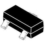 SBAV70WT1G, Rectifier Diode Small Signal Switching 0.2A 6ns Automotive 3-Pin ...