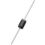 1N4933-E3/54, Diodes - General Purpose, Power, Switching 1.0 Amp 50 Volt