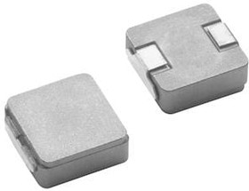 Фото 1/3 IHLP4040DZER6R8M8A, Power Inductors - SMD 6.8uH 20% Automotive