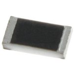 RK73B1HTTC471J, SMD чип резистор, 470 Ом, ± 5%, 50 мВт, 0201 [0603 Метрический] ...