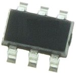 DMN6040SVT-7, Транзистор MOSFET N-CH 60V 5A Automotive [TSOT-26-6]