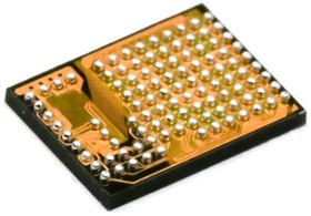 CY8C6347FMI-BLD53T, ARM Microcontrollers - MCU PSOC 6 MCU BLE Low Energy