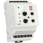 PRI-42/230V Реле контроля тока AC 230V