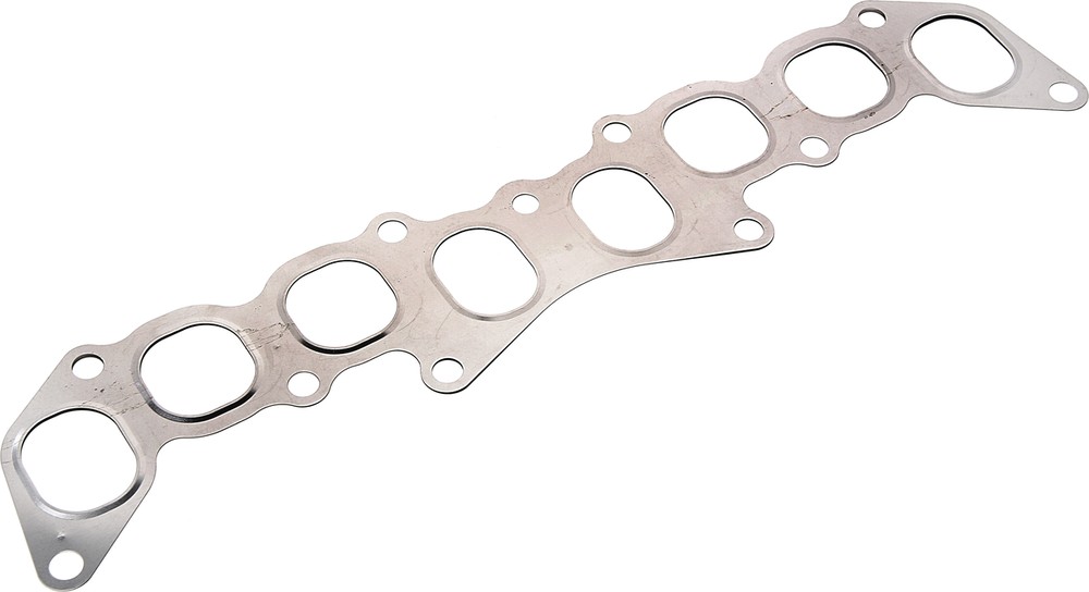MP-А274-1008080, Прокладка ГАЗель Next дв.EvoTech 2.7 коллектора