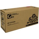 GP_CF244A, Картридж лазерный Galaprint 44A CF244A чер. пов.емк. для HP LJ Pro M15/M28