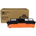 Картридж GP-CF218X для принтеров HP LaserJet M104/M132 5000 копий GalaPrint