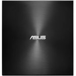 Внешний оптический привод ASUS SDRW-08U8M-U/ BLK/G/AS/P2G, dvd-rw, external ...