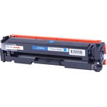 NV Print CF411A Картридж для HP Laser Jet Pro M477fdn/M477fdw/ ...