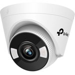 TP-Link VIGI C440(2.8mm) VIGI Цветная турельная IP-камера 4 Мп
