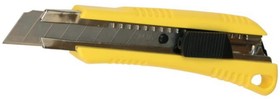 Универсальный нож 0303-3