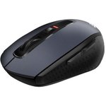 Acer OMR060 [ZL.MCEEE.00C] Mouse wireless USB (6but) black