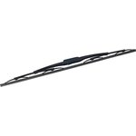 410000090, AWM F 26 TRUCK 650mm frame Wiper blade