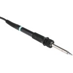 T0052916199, Electric Soldering Iron, 24V, 80W