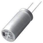 UBY1V562MHL, Aluminum Electrolytic Capacitors - Radial Leaded 35V 5600uF 20% AEC-Q200