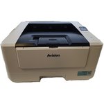 000-1038K-0KG, Avision AP40 A4 printer (000-1038F-09G)
