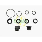 123008, ремкомплект главного тормозного цилиндра