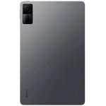 Redmi pad graphite gray